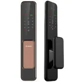 Sản phẩm khoa cua van tay bosch el600b 168x168 — Công Ty TNHH Thương Mại và Kỹ Thuật Toàn Thắng — MST 0106103534