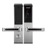Sản phẩm khoa the tu goodum gt016 168x168 — Công Ty TNHH Thương Mại và Kỹ Thuật Toàn Thắng — MST 0106103534