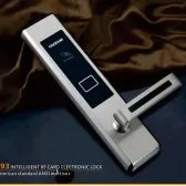Sản phẩm khoa the tu goodum v9300 168x168 — Công Ty TNHH Thương Mại và Kỹ Thuật Toàn Thắng — MST 0106103534