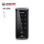 Sản phẩm khoa the tu ma so un 325s p 2402 168x168 — Công Ty TNHH Thương Mại và Kỹ Thuật Toàn Thắng — MST 0106103534