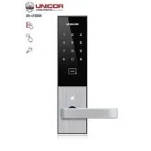 Sản phẩm khoa the tu unicor un 6700sk p 2391 168x168 — Công Ty TNHH Thương Mại và Kỹ Thuật Toàn Thắng — MST 0106103534