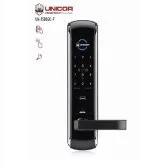 Sản phẩm khoa the tu unicor un7200skf 168x168 — Công Ty TNHH Thương Mại và Kỹ Thuật Toàn Thắng — MST 0106103534