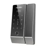 Sản phẩm khoa van tay cua kinh tenon k5 168x168 — Công Ty TNHH Thương Mại và Kỹ Thuật Toàn Thắng — MST 0106103534