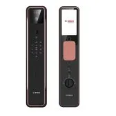 Sản phẩm khoa van tay nhan dien face id bosch fu8 plus 1 168x168 — Công Ty TNHH Thương Mại và Kỹ Thuật Toàn Thắng — MST 0106103534