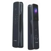 Sản phẩm khoa van tay nhan dien khuon mat camera bosch el800vf 168x168 — Công Ty TNHH Thương Mại và Kỹ Thuật Toàn Thắng — MST 0106103534