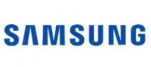 Sản phẩm samsung 1 — Công Ty TNHH Thương Mại và Kỹ Thuật Toàn Thắng — MST 0106103534