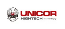 Sản phẩm unicor 1 — Công Ty TNHH Thương Mại và Kỹ Thuật Toàn Thắng — MST 0106103534
