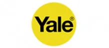 Sản phẩm yale 2 — Công Ty TNHH Thương Mại và Kỹ Thuật Toàn Thắng — MST 0106103534