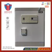 Sản phẩm 0 2 168x168 — Công Ty TNHH Thương Mại và Kỹ Thuật Toàn Thắng — MST 0106103534