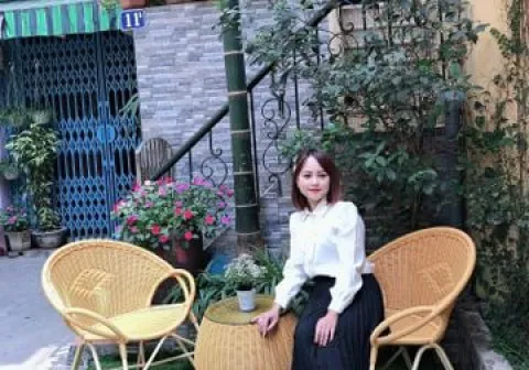 Sản phẩm  uploaded album_item1_cr_480x336 — Công Ty Cổ Phần Nội Thất Mây Việt — MST 0106104506