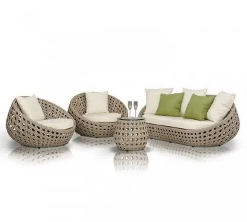 Sản phẩm  uploaded bàn ghế sofa_sf02_cr_360x324 — Công Ty Cổ Phần Nội Thất Mây Việt — MST 0106104506