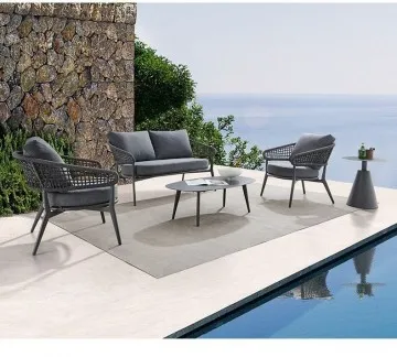 Sản phẩm  uploaded bàn ghế sofa_sf17_cr_360x324 — Công Ty Cổ Phần Nội Thất Mây Việt — MST 0106104506