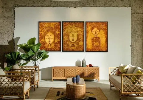 Sản phẩm  uploaded slideshow_item4_cr_480x336 — Công Ty Cổ Phần Nội Thất Mây Việt — MST 0106104506