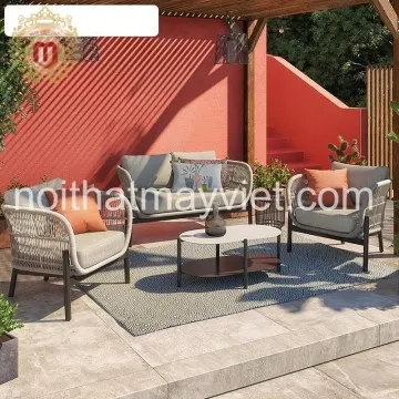 Sản phẩm  uploaded sofa chỉnh sửa_19_cr_360x360 — Công Ty Cổ Phần Nội Thất Mây Việt — MST 0106104506