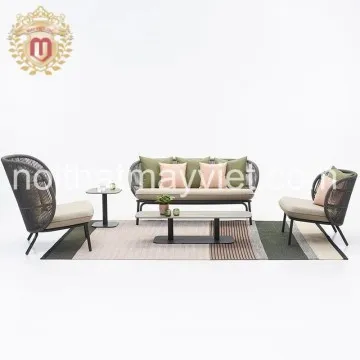 Sản phẩm  uploaded sofa chỉnh sửa_20_cr_360x360 — Công Ty Cổ Phần Nội Thất Mây Việt — MST 0106104506