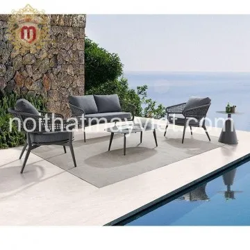 Sản phẩm  uploaded sofa chỉnh sửa_26_cr_360x360 — Công Ty Cổ Phần Nội Thất Mây Việt — MST 0106104506