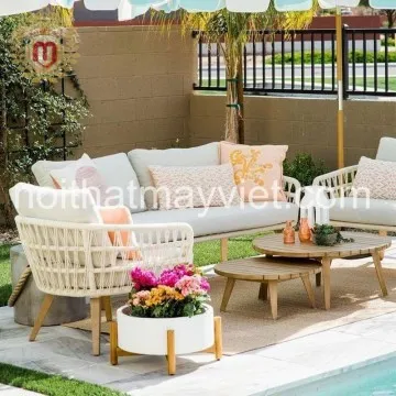 Sản phẩm  uploaded sofa chỉnh sửa_32_cr_360x360 — Công Ty Cổ Phần Nội Thất Mây Việt — MST 0106104506