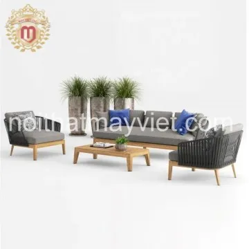 Sản phẩm  uploaded sofa chỉnh sửa_9_cr_360x360 — Công Ty Cổ Phần Nội Thất Mây Việt — MST 0106104506