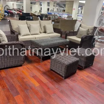 Sản phẩm  uploaded sofa new_z5862969516227_0de6ee65b422bba45df56fc8db3b94c0_cr_360x360 — Công Ty Cổ Phần Nội Thất Mây Việt — MST 0106104506