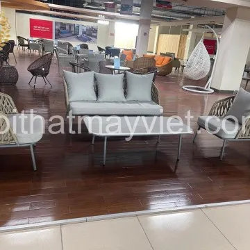 Sản phẩm  uploaded sofa new_z6037469496159_71ab11584a64c4239a8cb452445eddae_7640f5cc7468464da6d4f031991ed778_master_cr_360x360 — Công Ty Cổ Phần Nội Thất Mây Việt — MST 0106104506