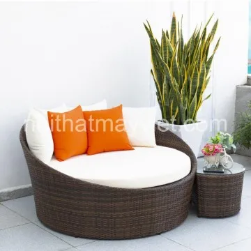 Sản phẩm  uploaded_O1CN01g9keYc1pWaqENAjvG_!!2211119865368 0 cib_cr_360x360 — Công Ty Cổ Phần Nội Thất Mây Việt — MST 0106104506