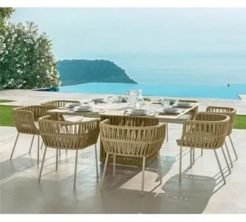 Sản phẩm  uploaded_ban_ghe_cafe_36_84c4953ebf2b416e9d57e7152cb247eb_large_cr_360x324 — Công Ty Cổ Phần Nội Thất Mây Việt — MST 0106104506