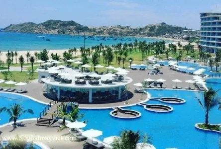 Sản phẩm  uploaded_khach san flc luxury quy nhon 9 1_0b3b324ecdf04fa186e43b80a3971c07_grande_cr_444x300 — Công Ty Cổ Phần Nội Thất Mây Việt — MST 0106104506