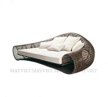 Sản phẩm  uploaded_uyy__1__7134fcc180b946779493c4557639bdd0_large_cr_360x324 — Công Ty Cổ Phần Nội Thất Mây Việt — MST 0106104506