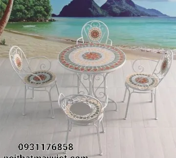 Sản phẩm  uploaded_v_cr_360x324 — Công Ty Cổ Phần Nội Thất Mây Việt — MST 0106104506