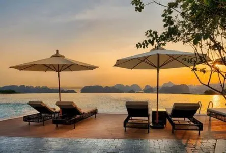 Sản phẩm  uploaded_z6353923069931_2b8dd6b77bdb77c17660886423008d47_cr_444x300 — Công Ty Cổ Phần Nội Thất Mây Việt — MST 0106104506