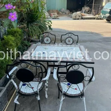Sản phẩm  uploaded_z7333538823216_9c1ccc7df7dee204dd0eafb8f63ac3af_cr_360x360 — Công Ty Cổ Phần Nội Thất Mây Việt — MST 0106104506