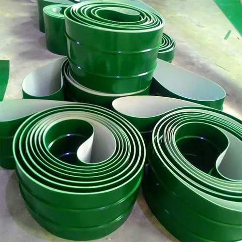 Sản phẩm bang tai 1 — Công Ty Cổ Phần Sandi Việt Nam — MST 0106105940