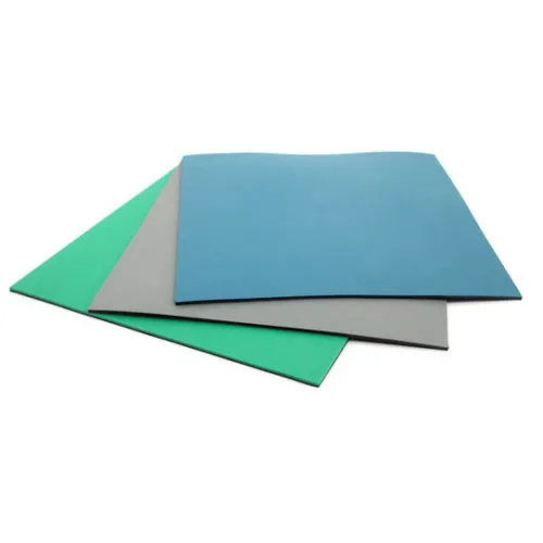 Sản phẩm tham esd 1 — Công Ty Cổ Phần Sandi Việt Nam — MST 0106105940