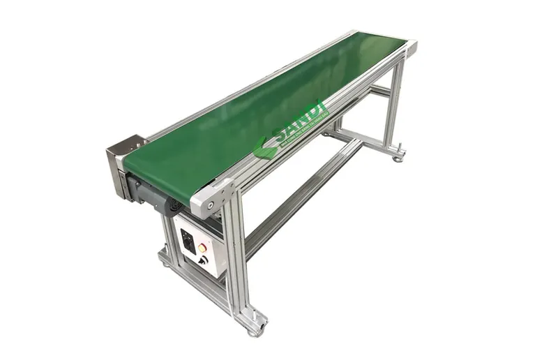 Sản phẩm bang tai nhom dinh hinh 1a — Công Ty Cổ Phần Sandi Việt Nam — MST 0106105940
