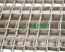 Sản phẩm bang tai luoi 2810 1a 210x170 — Công Ty Cổ Phần Sandi Việt Nam — MST 0106105940