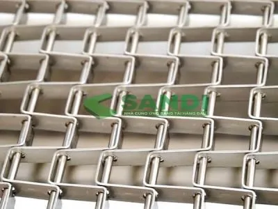 Sản phẩm bang tai luoi 2810 1a 400x300 — Công Ty Cổ Phần Sandi Việt Nam — MST 0106105940