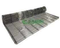 Sản phẩm bang tai luoi inox 2611 a 210x170 — Công Ty Cổ Phần Sandi Việt Nam — MST 0106105940