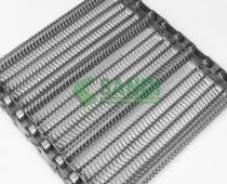 Sản phẩm bang tai luoi inox dang xoan 4 210x170 — Công Ty Cổ Phần Sandi Việt Nam — MST 0106105940