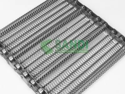 Sản phẩm bang tai luoi inox dang xoan 4 400x300 — Công Ty Cổ Phần Sandi Việt Nam — MST 0106105940