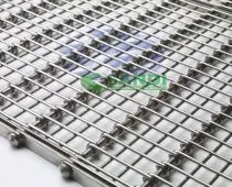 Sản phẩm bang tai luoi inox mat luoi dang doc 2b 210x170 — Công Ty Cổ Phần Sandi Việt Nam — MST 0106105940