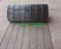 Sản phẩm bang tai luoi inox mat luoi dang ngang 1b 210x170 — Công Ty Cổ Phần Sandi Việt Nam — MST 0106105940