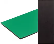 Sản phẩm se20pgg1010 210x170 — Công Ty Cổ Phần Sandi Việt Nam — MST 0106105940