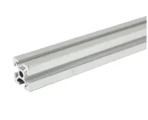 Sản phẩm sn2020t50c140050 210x170 — Công Ty Cổ Phần Sandi Việt Nam — MST 0106105940