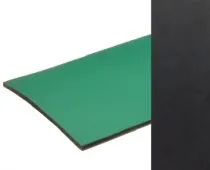 Sản phẩm tham cao su chong tinh dien xanh dam mat mo 210x170 — Công Ty Cổ Phần Sandi Việt Nam — MST 0106105940
