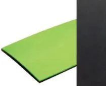 Sản phẩm tham cao su chong tinh dien xanh non chuoi 210x170 — Công Ty Cổ Phần Sandi Việt Nam — MST 0106105940
