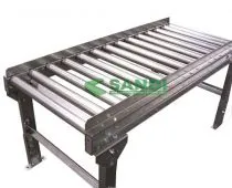 Sản phẩm bang tai con lan inox 1 210x170 — Công Ty Cổ Phần Sandi Việt Nam — MST 0106105940