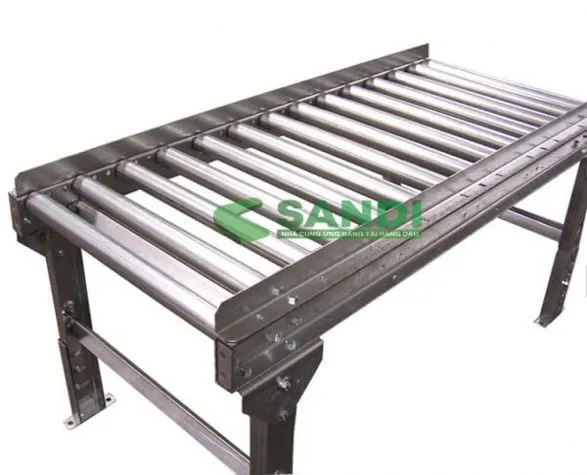 Sản phẩm bang tai con lan inox 1 587x475 — Công Ty Cổ Phần Sandi Việt Nam — MST 0106105940