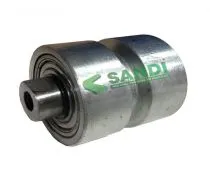 Sản phẩm con lan dan huong 1a 210x170 — Công Ty Cổ Phần Sandi Việt Nam — MST 0106105940