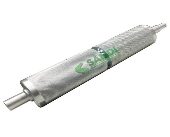 Sản phẩm con lan nham con lan chu dong 112a 587x475 — Công Ty Cổ Phần Sandi Việt Nam — MST 0106105940