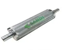 Sản phẩm con lan nham thep ma kem 51 210x170 — Công Ty Cổ Phần Sandi Việt Nam — MST 0106105940